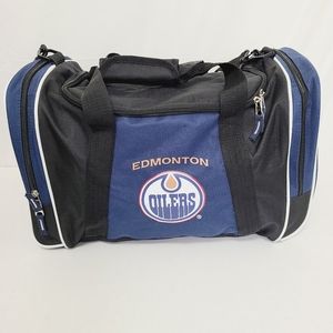 duffle bag edmonton